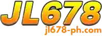 JL678